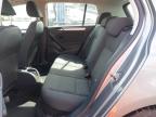 2012 VOLKSWAGEN GOLF S TDI for sale at Copart CHESTER