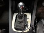 2008 VOLKSWAGEN SCIROCCO G for sale at Copart NEWBURY