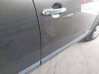 2011 KIA SORENTO KX for sale at Copart SANDTOFT