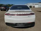 2018 LINCOLN MKZ SELECT   for sale at Copart ON - COOKSTOWN