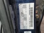 2015 MAZDA 3 TOURING for sale at Copart ON - TORONTO