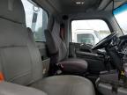 2016 KENWORTH T680 SEMI TRUCK for sale at Copart PA - HARRISBURG