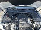 2015 MERCEDES-BENZ C 300   for sale at Copart CA - SAN DIEGO