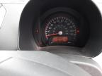 2009 SUZUKI ALTO SZ2 for sale at Copart SANDTOFT