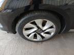 2013 CITROEN DS5 DSTYLE HDI  for sale at Copart SANDTOFT