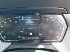 2020 BMW 1 SERIES SE for sale at Copart SANDWICH