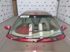 1995 FORD PROBE  for sale at Copart CASTLEDERMOT - IRELAND