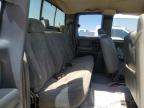 2003 CHEVROLET SILVERADO K1500   à vendre chez Copart UT - SALT LAKE CITY