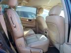 2014 NISSAN PATHFINDER S   à vendre chez Copart CT - HARTFORD SPRINGFIELD