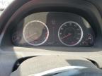 2012 HONDA ACCORD EX   for sale at Copart OH - DAYTON