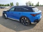 2024 ACURA ZDX TYPE-S   for sale at Copart QC - MONTREAL