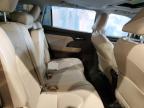 2021 TOYOTA HIGHLANDER XLE   à vendre chez Copart QC - MONTREAL