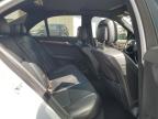 2010 MERCEDES-BENZ C 300 4MATIC   à vendre chez Copart CT - HARTFORD SPRINGFIELD