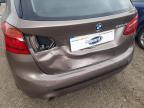 2020 BMW 225XE SPORT AUTO  for sale at Copart ROCHFORD