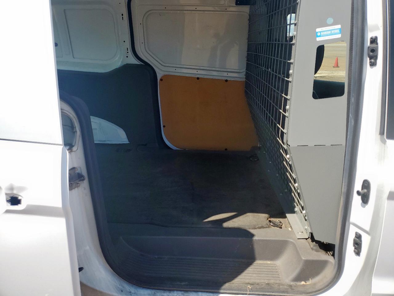 2021 Ford Transit Connect Xl VIN: NM0LS7E26M1495439 Lot: 67566085