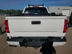2021 TOYOTA TUNDRA DOUBLE CAB SR   à vendre chez Copart ON - COOKSTOWN