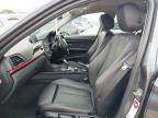 2013 BMW 320I SPORT for sale at Copart NEWBURY