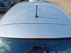 2010 VOLKSWAGEN POLO S for sale at Copart ROCHFORD