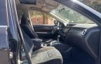 2014 NISSAN ROGUE S   for sale at Copart MA - NORTH BOSTON