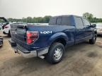 2014 FORD F150 SUPERCREW   for sale at Copart CT - HARTFORD