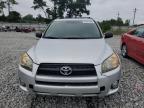 2010 TOYOTA RAV4 SPORT   à vendre chez Copart GA - MACON