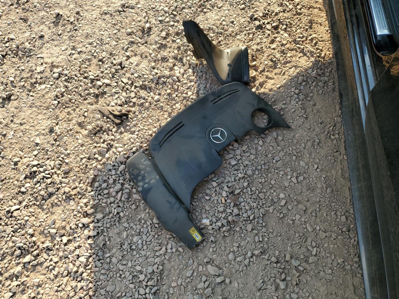 2014 Mercedes-Benz E 350 VIN: WDDHF5KB2EA872426 Lot: 68554425