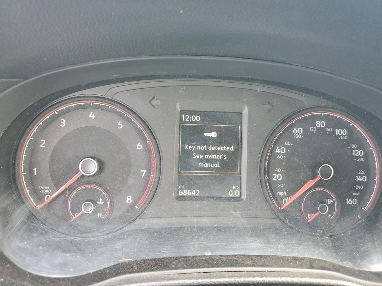 2021 Volkswagen Passat R-Line VIN: 1VWMA7A31MC016189 Lot: 70275265