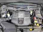 2010 SUBARU TRIBECA LIMITED   for sale at Copart ON - COOKSTOWN