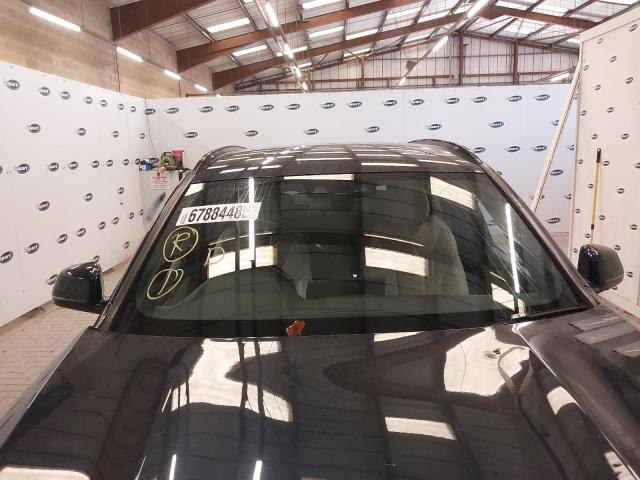 2018 BMW X3 XDRIVE30D M SPORT AUTO 