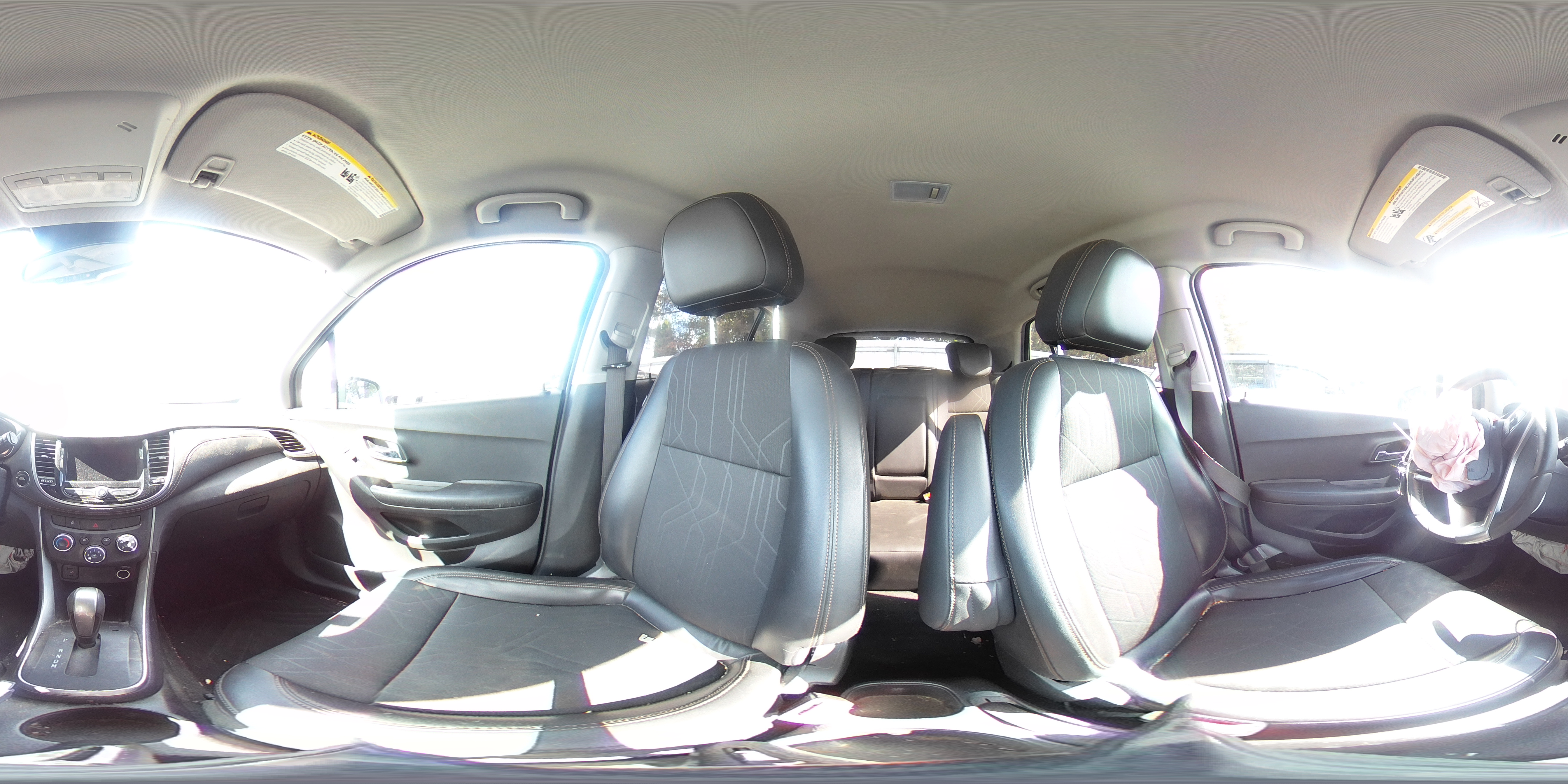 2020 Chevrolet Trax 1Lt VIN: KL7CJLSB8LB331635 Lot: 70283675