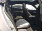 2023 PORSCHE TAYCAN TURBO   for sale at Copart CA - SAN BERNARDINO