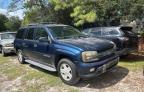 2003 CHEVROLET TRAILBLAZER EXT   for sale at Copart FL - ORLANDO NORTH