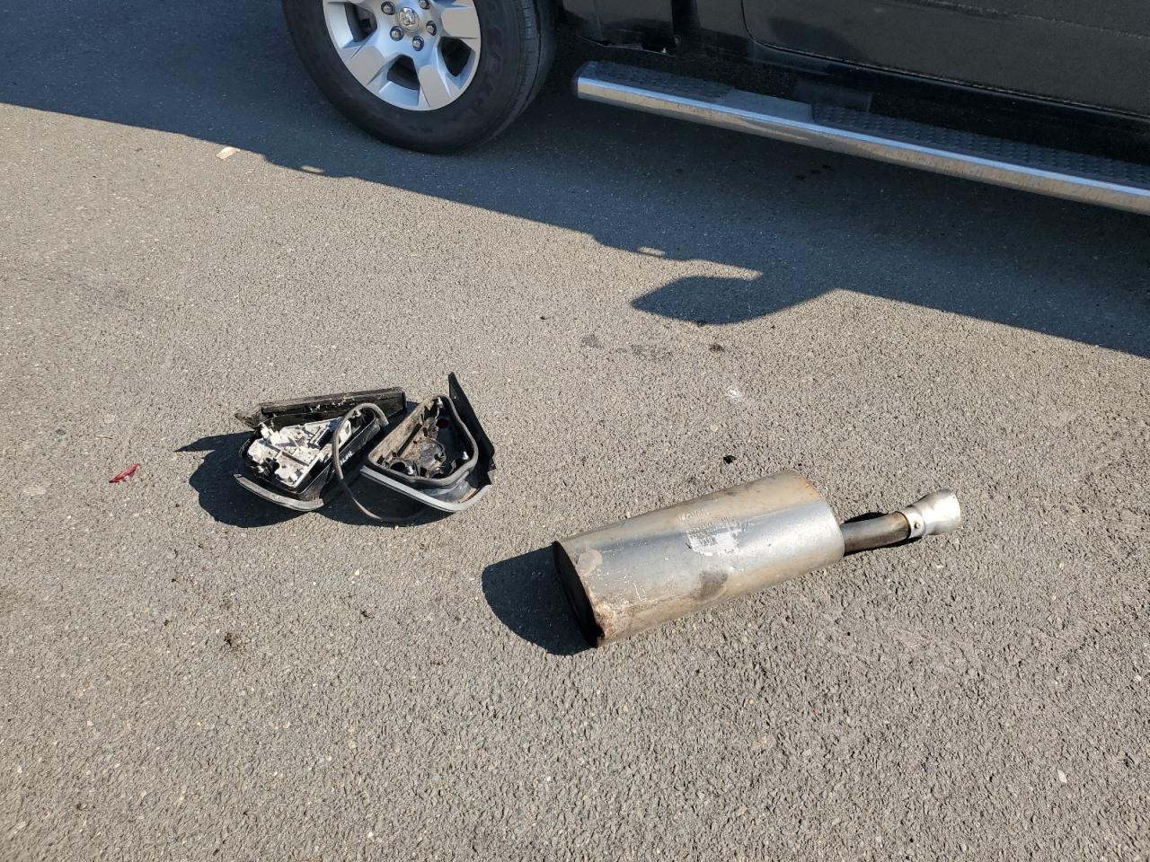 1999 Jaguar Xj8 VIN: SAJHX1043XC857446 Lot: 67532365