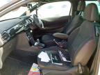 2015 CITROEN DS3 PURETE for sale at Copart BRISTOL