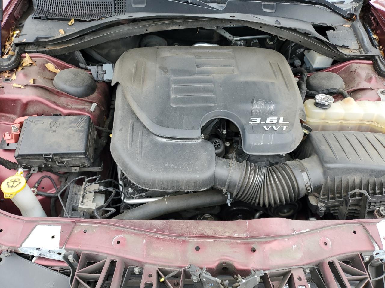 2022 Dodge Charger Gt VIN: 2C3CDXHG9NH224872 Lot: 67628595