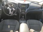 2016 HYUNDAI SANTA FE SPORT    for sale at Copart QC - MONTREAL