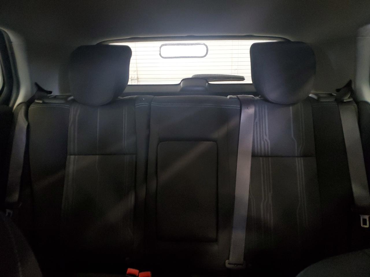 2016 Chevrolet Trax 1Lt VIN: KL7CJPSB7GB756020 Lot: 70216265