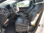2023 HONDA ODYSSEY BLACK EDITION   à vendre chez Copart ON - TORONTO