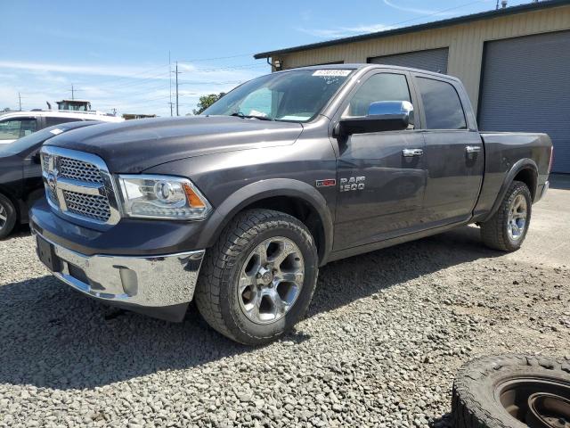  RAM 1500 2018 Charcoal