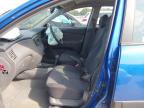 2006 KIA RIO GS AUT for sale at Copart SANDY