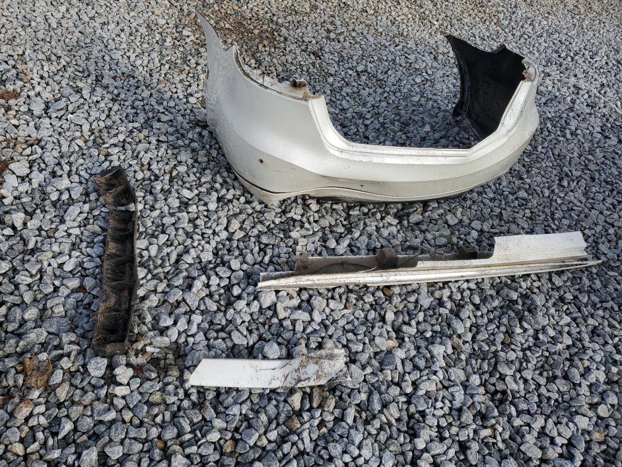 2017 Nissan Maxima 3.5S VIN: 1N4AA6AP1HC432807 Lot: 67797545