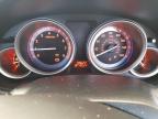2010 MAZDA 6 TAKUYA for sale at Copart WESTBURY