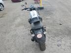 2021 MOTO GUZZI V7 STONE   for sale at Copart QC - MONTREAL