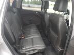 2015 FORD ESCAPE SE   for sale at Copart ON - TORONTO