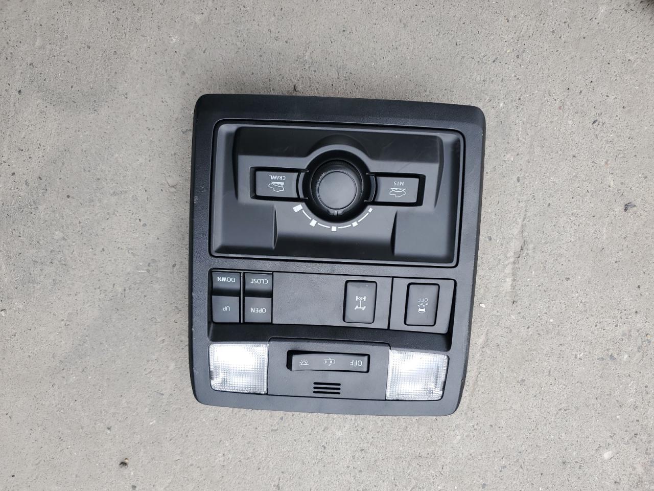 2016 Toyota Tacoma Double Cab VIN: 3TMCZ5AN0GM037079 Lot: 70552345