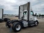 2020 KENWORTH T680 SEMI TRUCK à vendre chez Copart IA - DAVENPORT