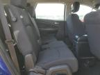 2012 DODGE JOURNEY SE   à vendre chez Copart AB - EDMONTON