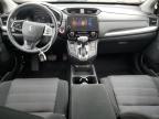 2020 HONDA CR-V LX   for sale at Copart QC - MONTREAL