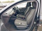 2021 VAUXHALL CORSA SE for sale at Copart SANDY