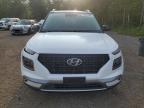 2025 HYUNDAI VENUE SEL   à vendre chez Copart ON - COOKSTOWN